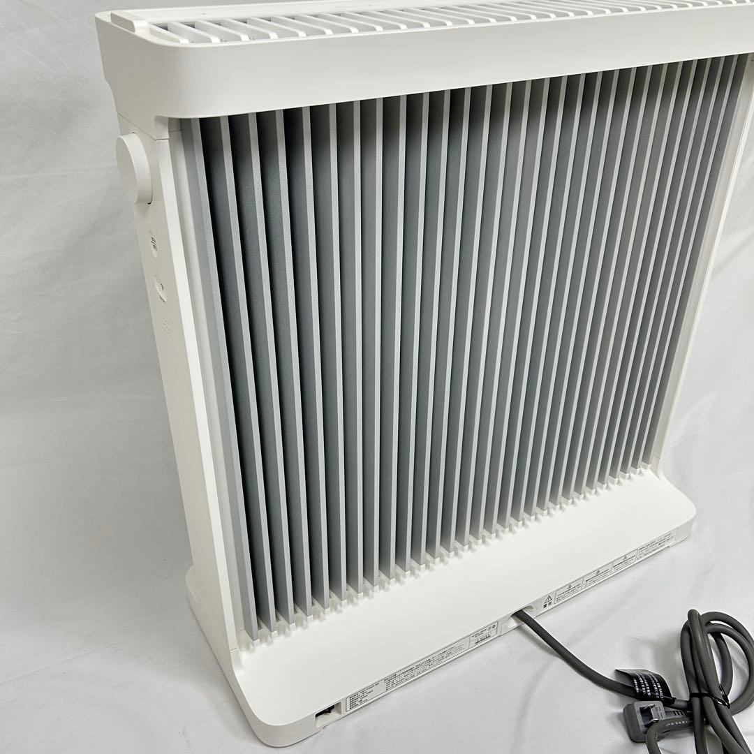 【pique9230】バルミューダ ESH-1100UA-SW