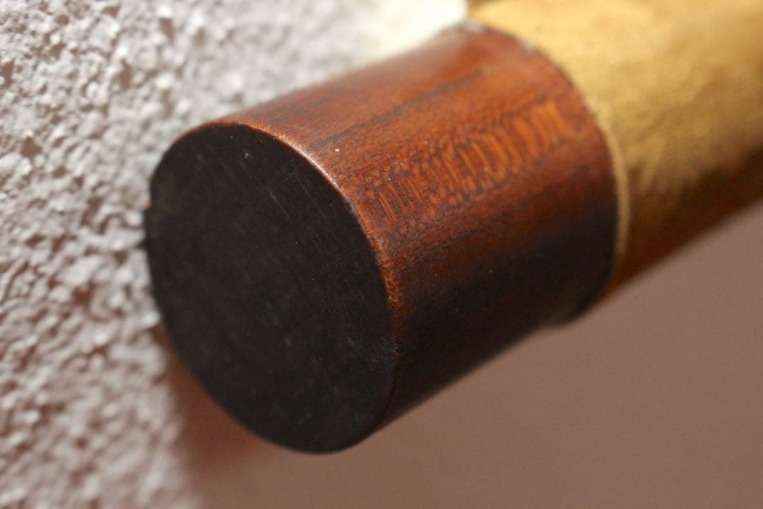 No5598 掛軸　貫名菘翁　三清之図　紙本　合箱/畳箱　日本画　古画　送料無料