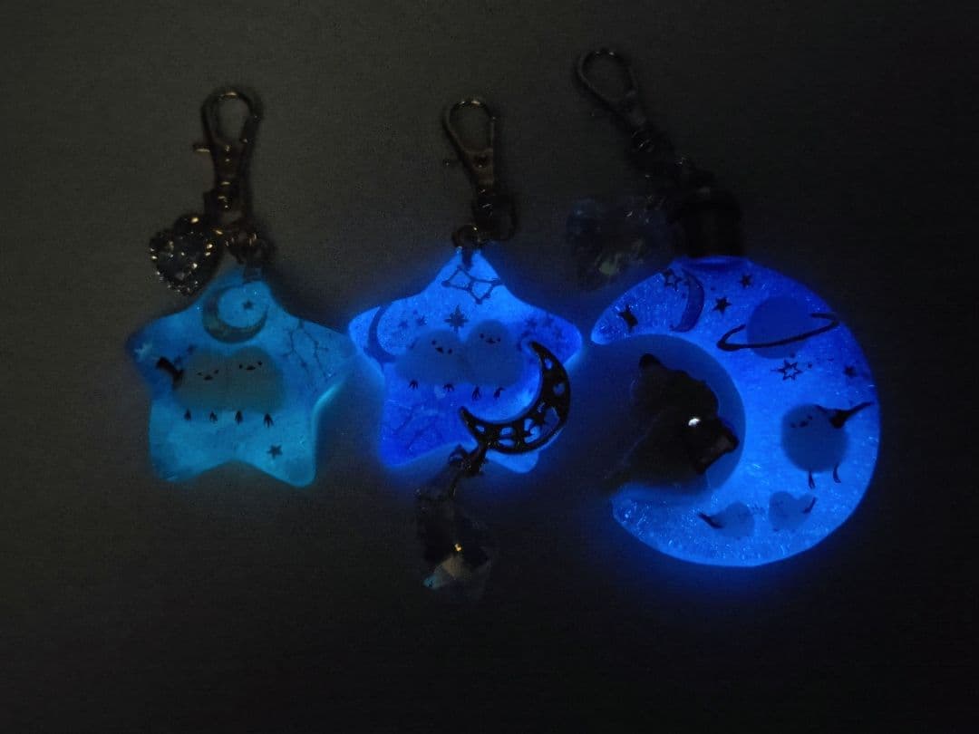 きつねのしっぽ♪様★専用商品★