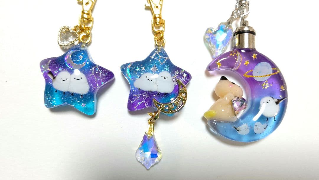 きつねのしっぽ♪様★専用商品★