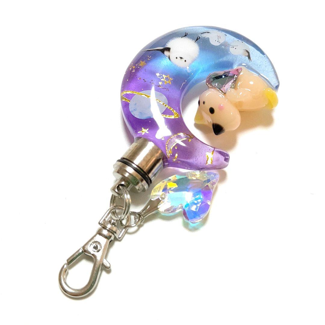 きつねのしっぽ♪様★専用商品★