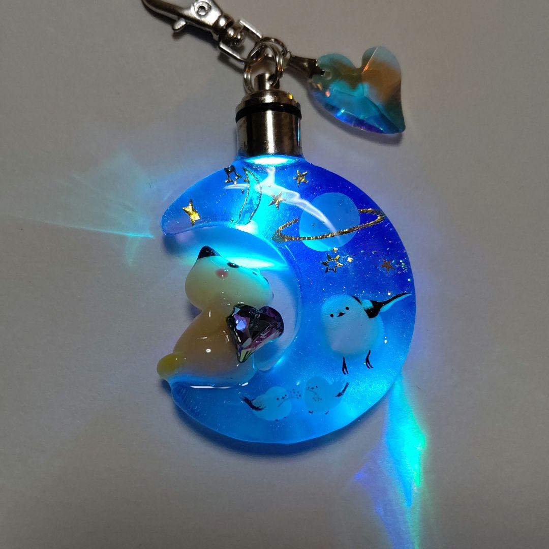 きつねのしっぽ♪様★専用商品★