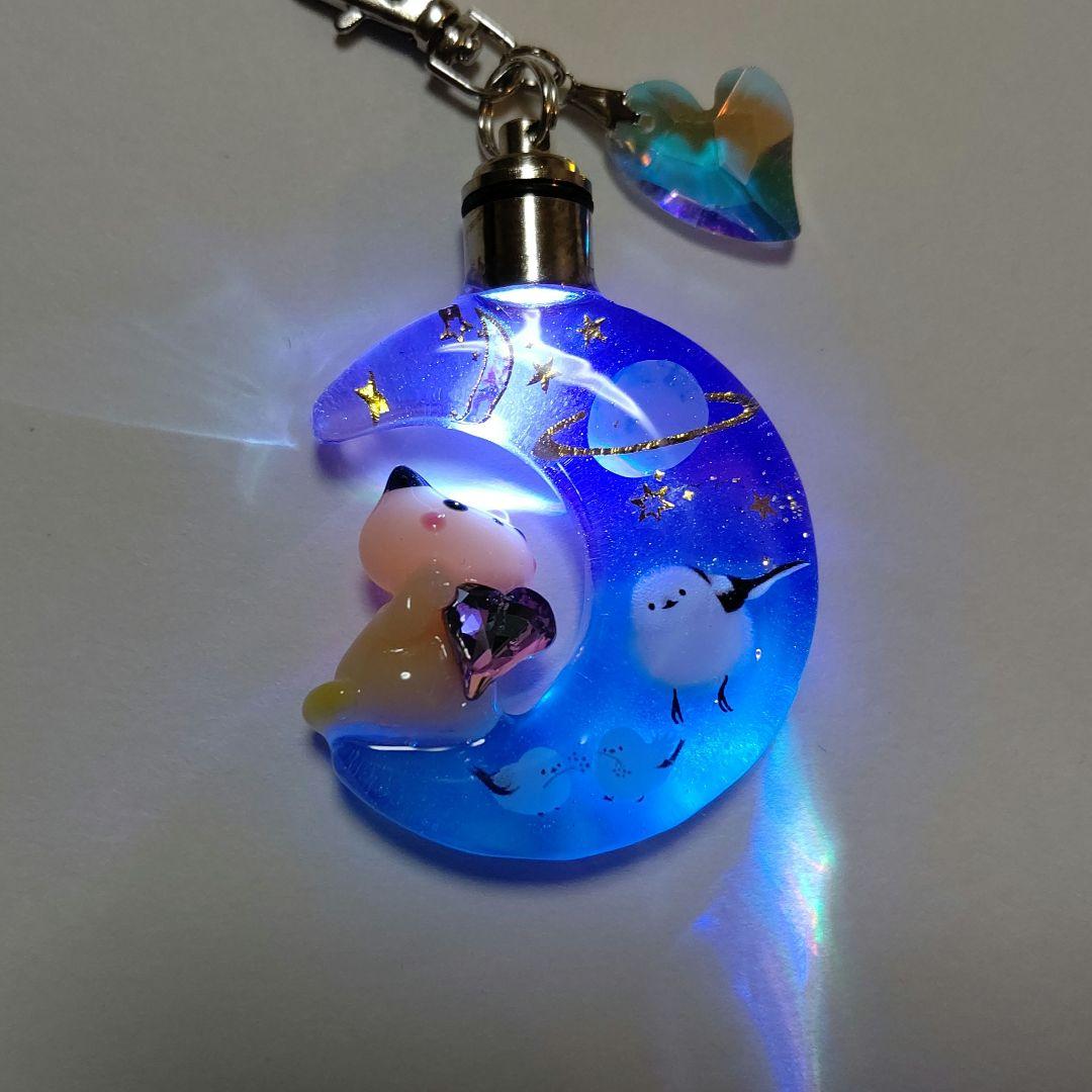 きつねのしっぽ♪様★専用商品★