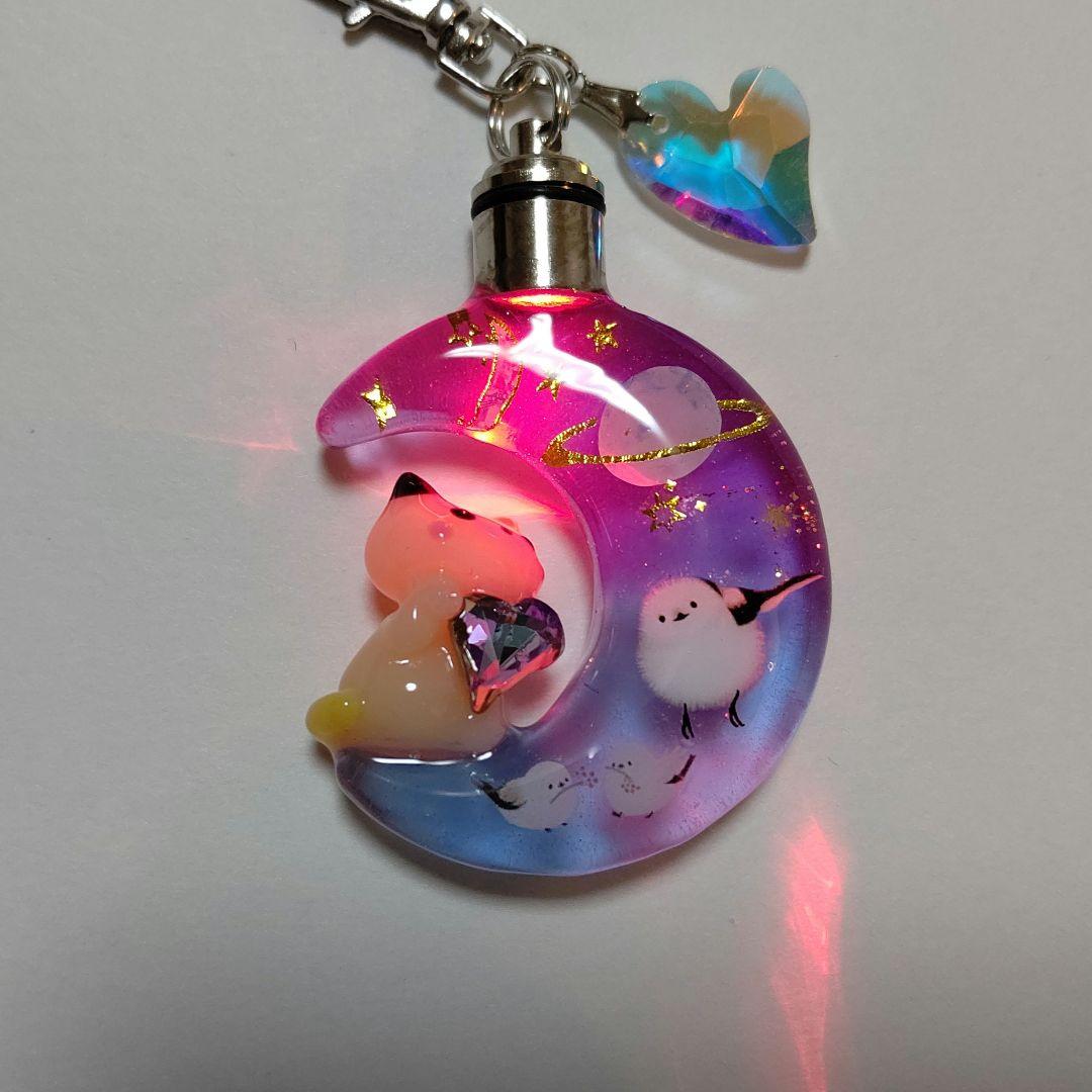 きつねのしっぽ♪様★専用商品★