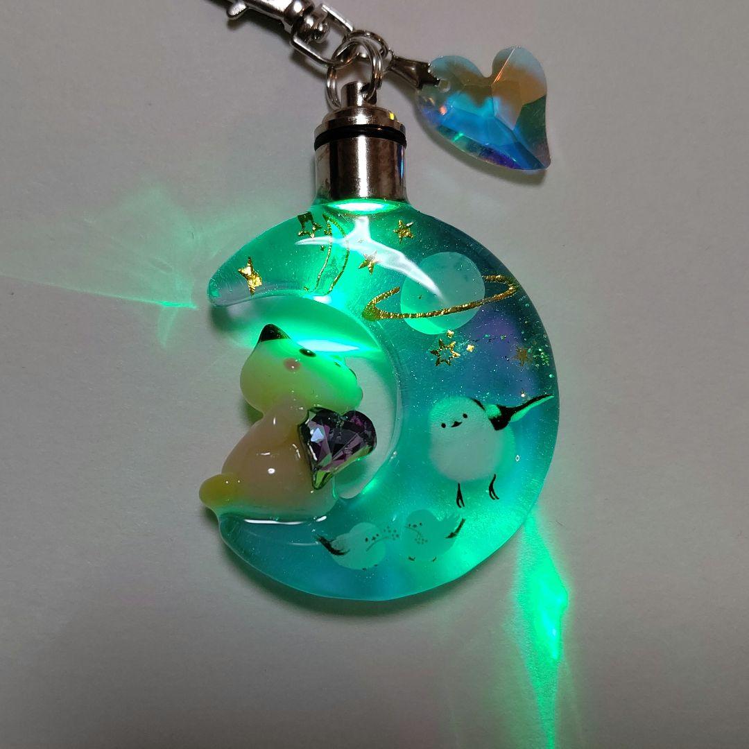 きつねのしっぽ♪様★専用商品★