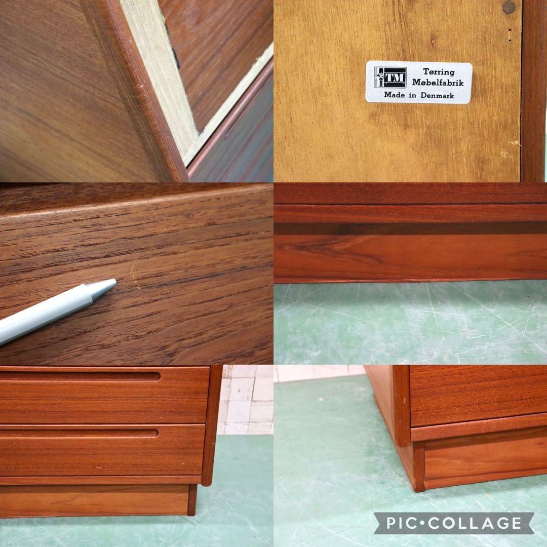 GMGT116○Torring Mobelfabric / トーリング ライテ