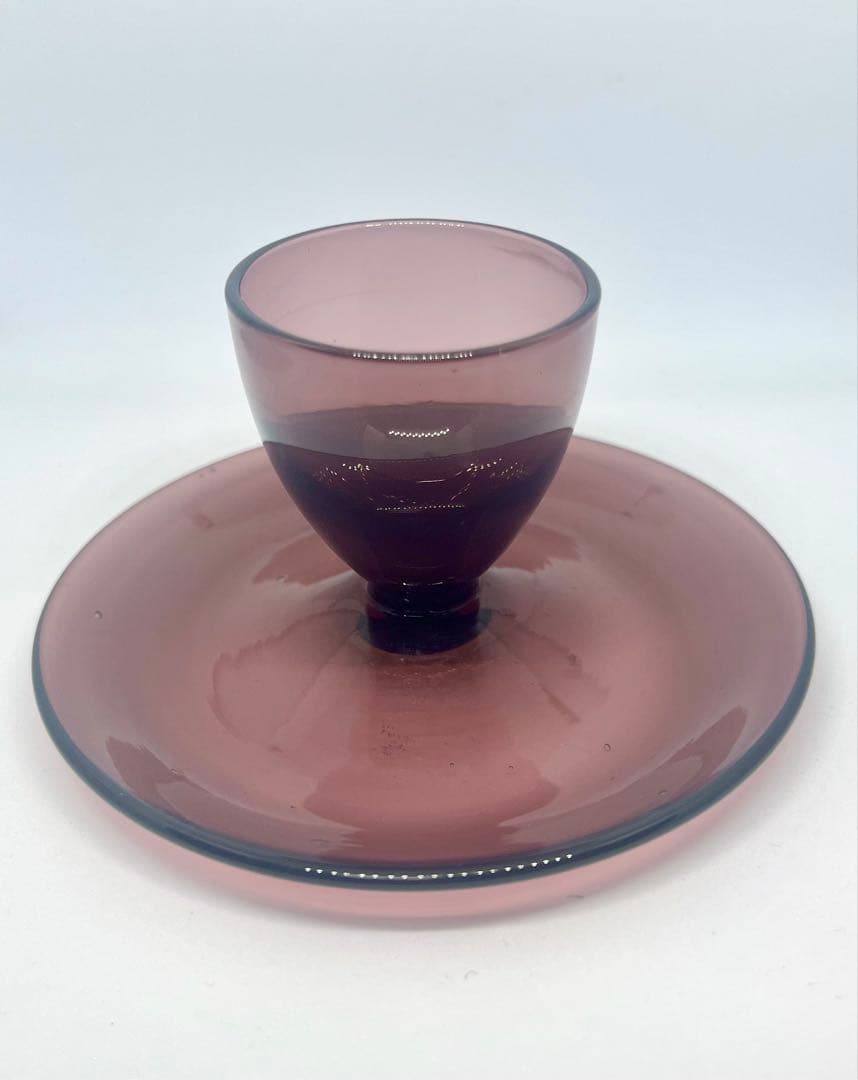 おまけ用　参考ページ