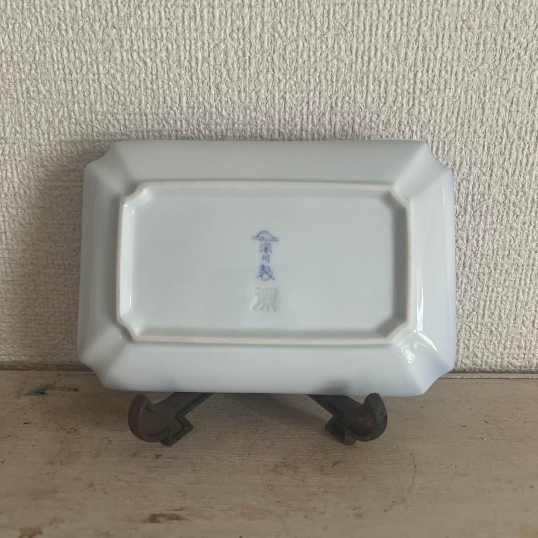 おまけ用　参考ページ