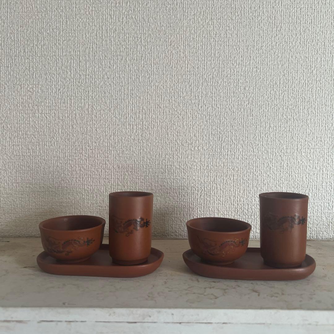 おまけ用　参考ページ