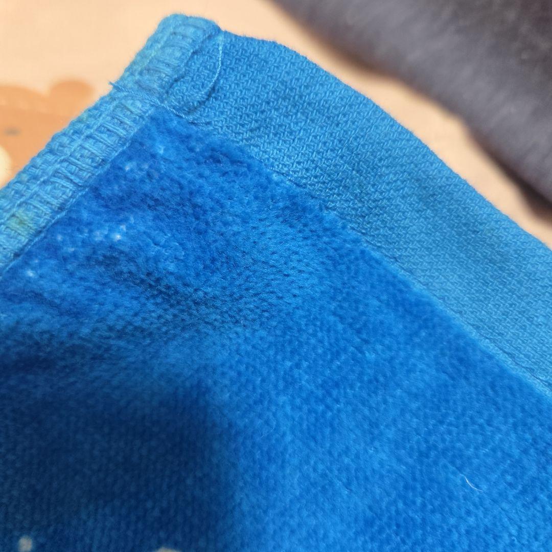 M!LK＊塩﨑太智ツアータオル2枚セット