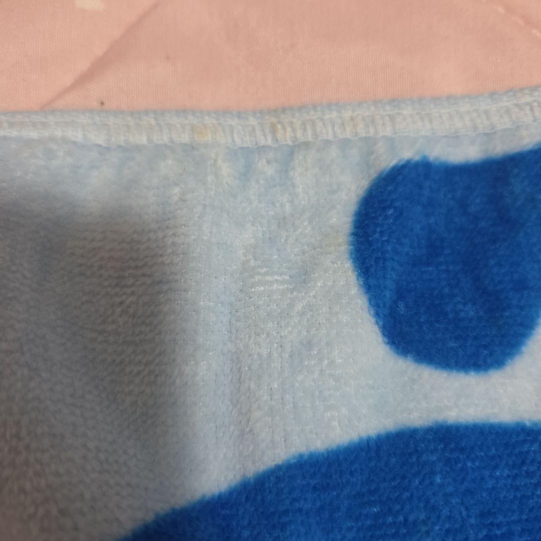 M!LK＊塩﨑太智ツアータオル2枚セット