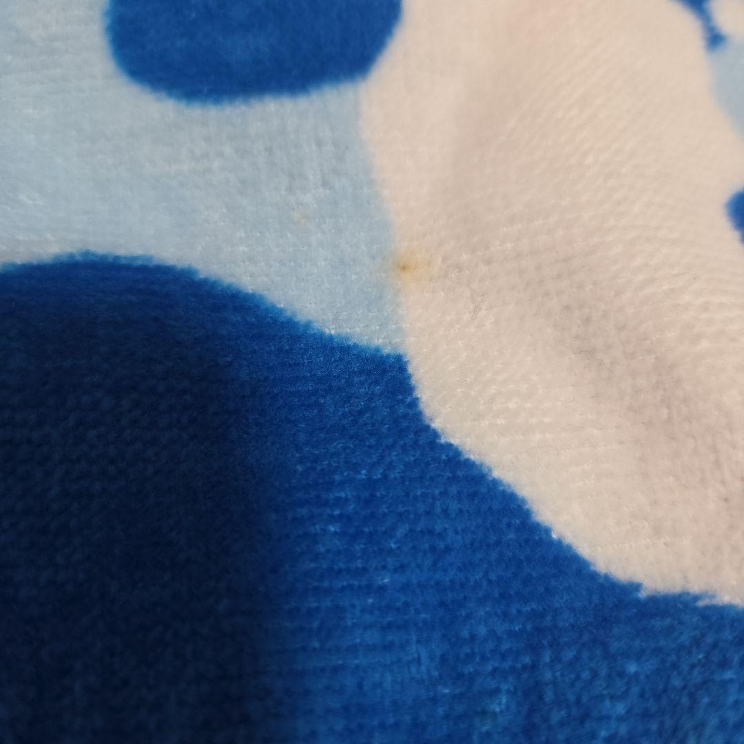 M!LK＊塩﨑太智ツアータオル2枚セット