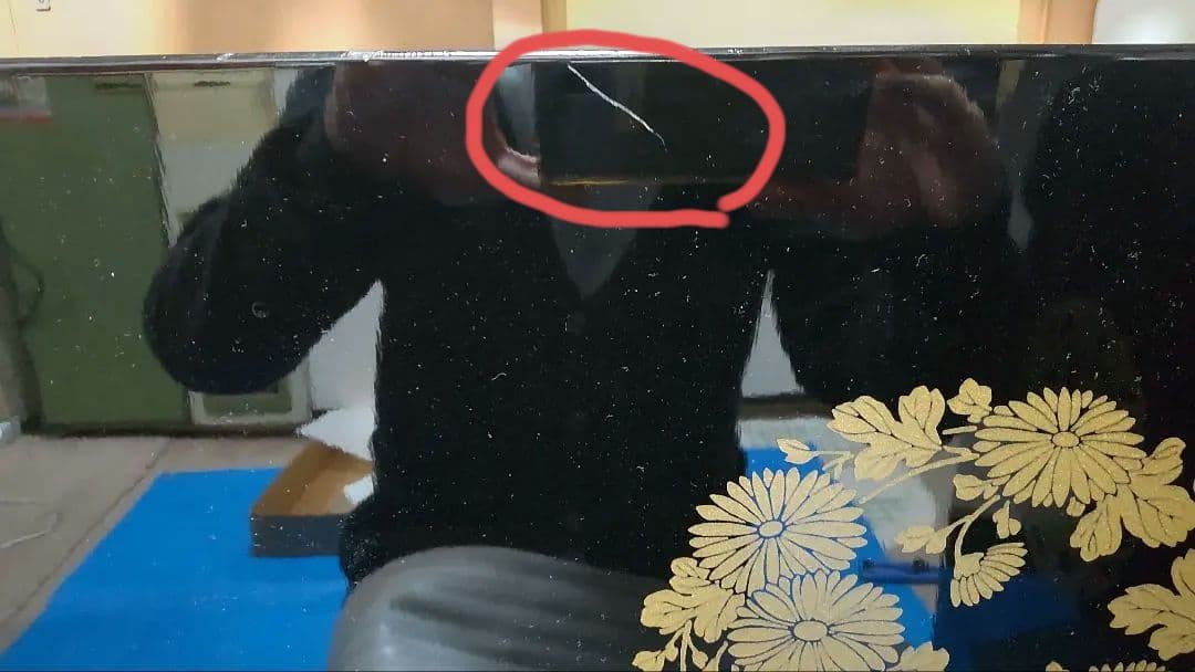 5月人形 雄山 大鎧 １２号 こどもの日 人形セット