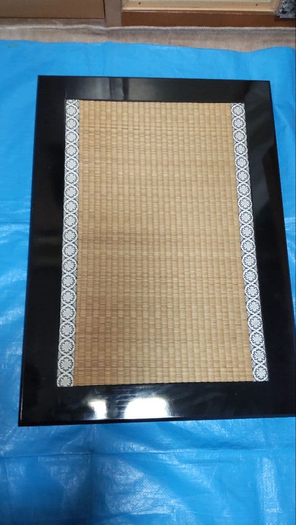 5月人形 雄山 大鎧 １２号 こどもの日 人形セット