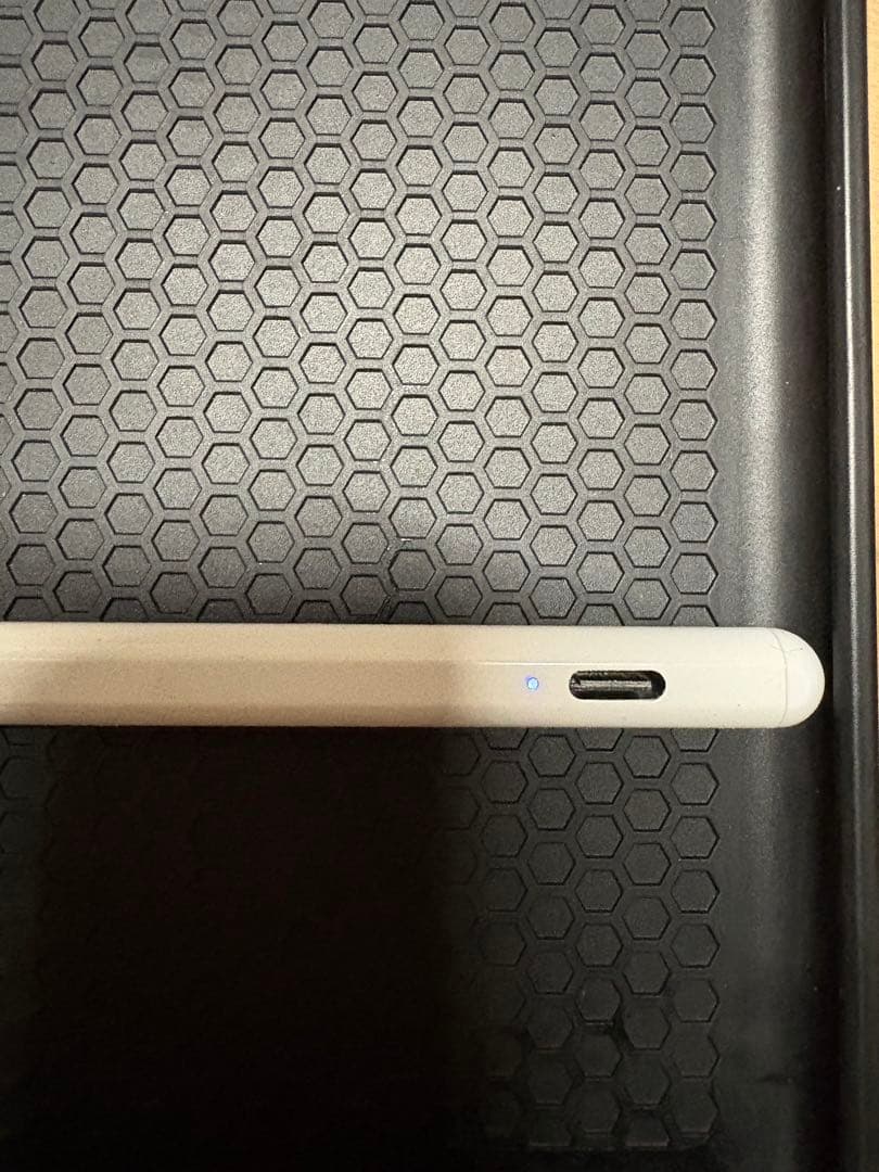 iPad本体 iPad7