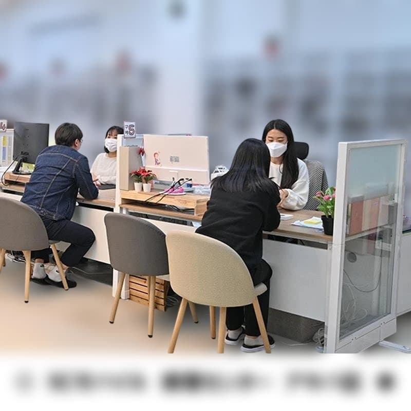 Galaxy S24 Ultra 512GB ブラック SIMフリー【A級】