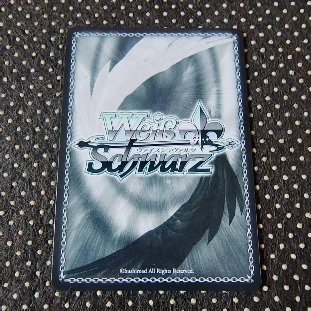 PSA10 作戦遂行 ラピ(サイン入り) SEC+ NIK/S117-010EX