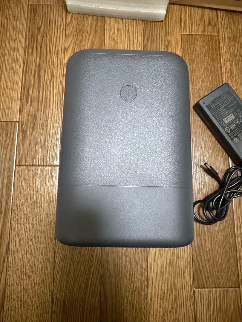 Xiaomi プロジェクター L1 Pro