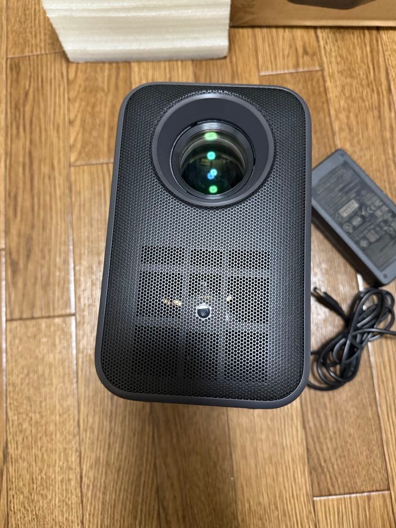 Xiaomi プロジェクター L1 Pro