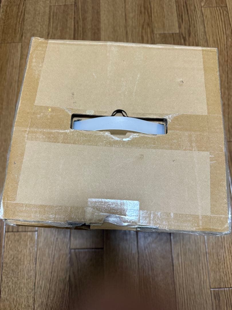 Xiaomi プロジェクター L1 Pro