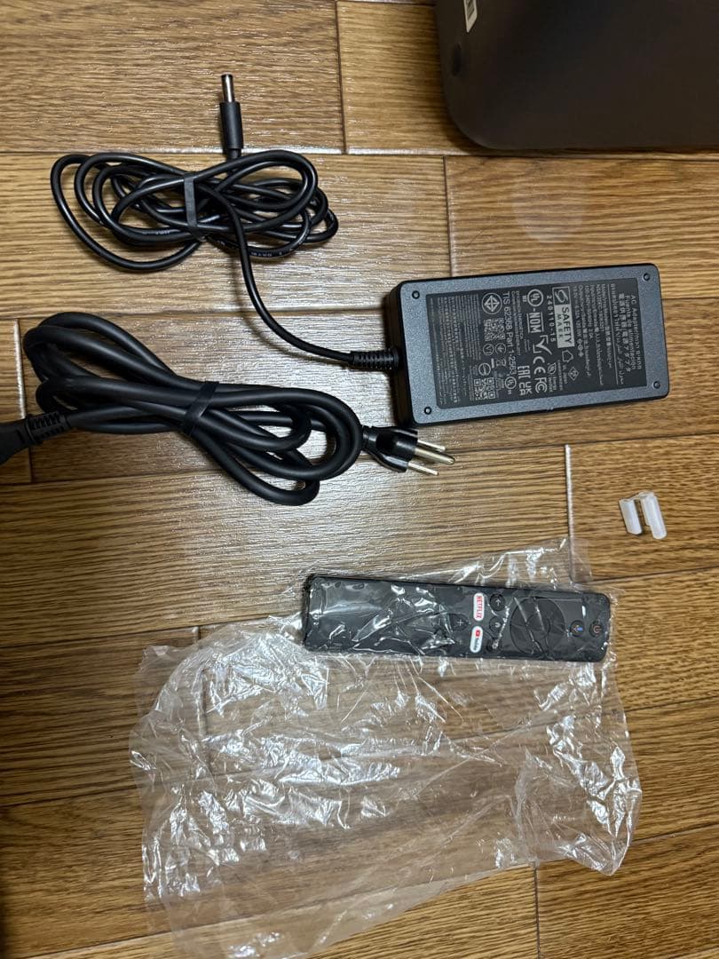 Xiaomi プロジェクター L1 Pro