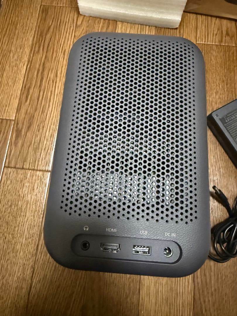 Xiaomi プロジェクター L1 Pro