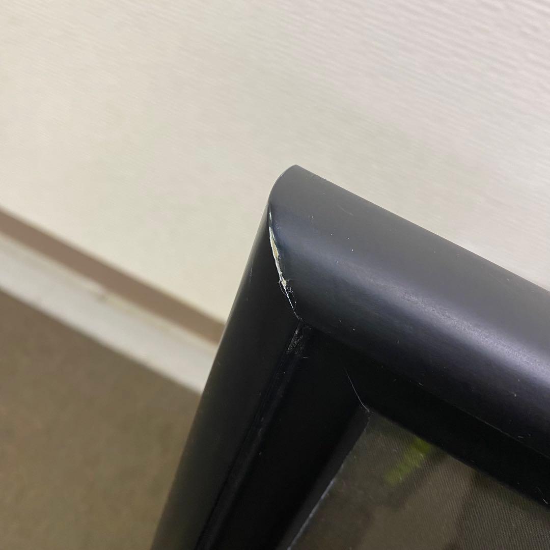 クリスチャン ラッセン本物 初期シルクスクリーン絵中サイン