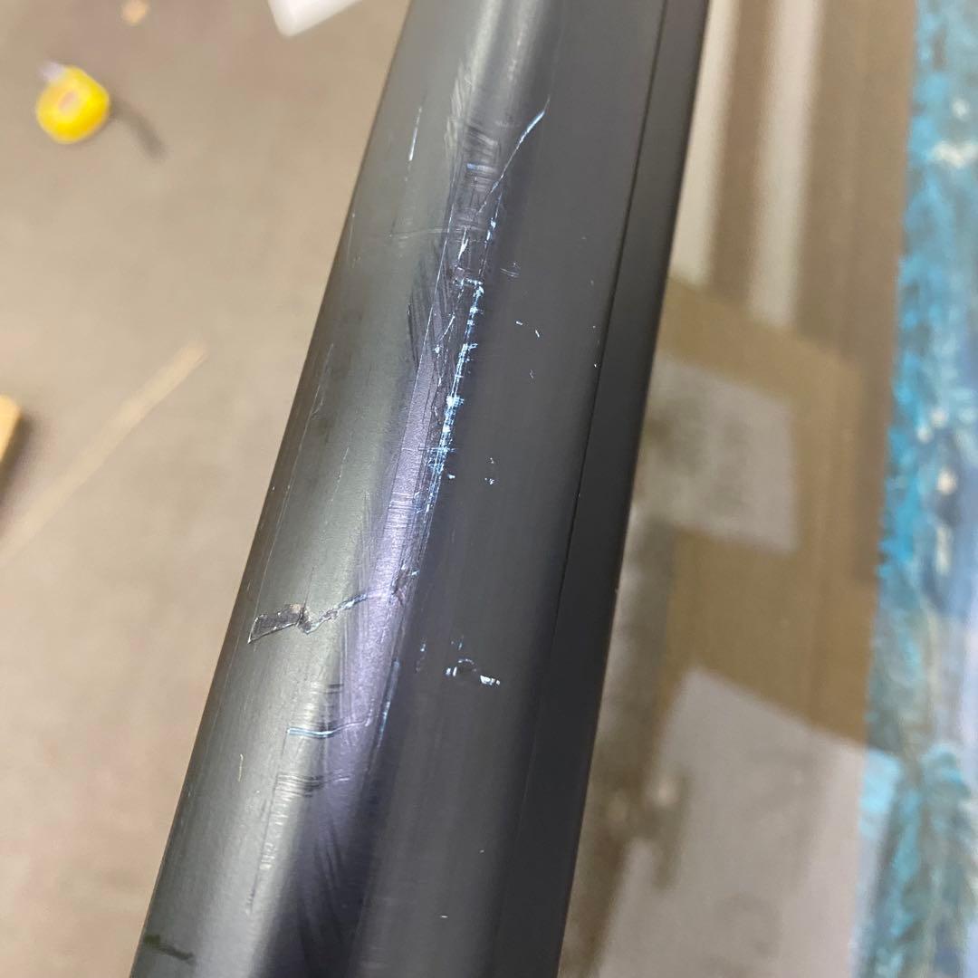 クリスチャン ラッセン本物 初期シルクスクリーン絵中サイン