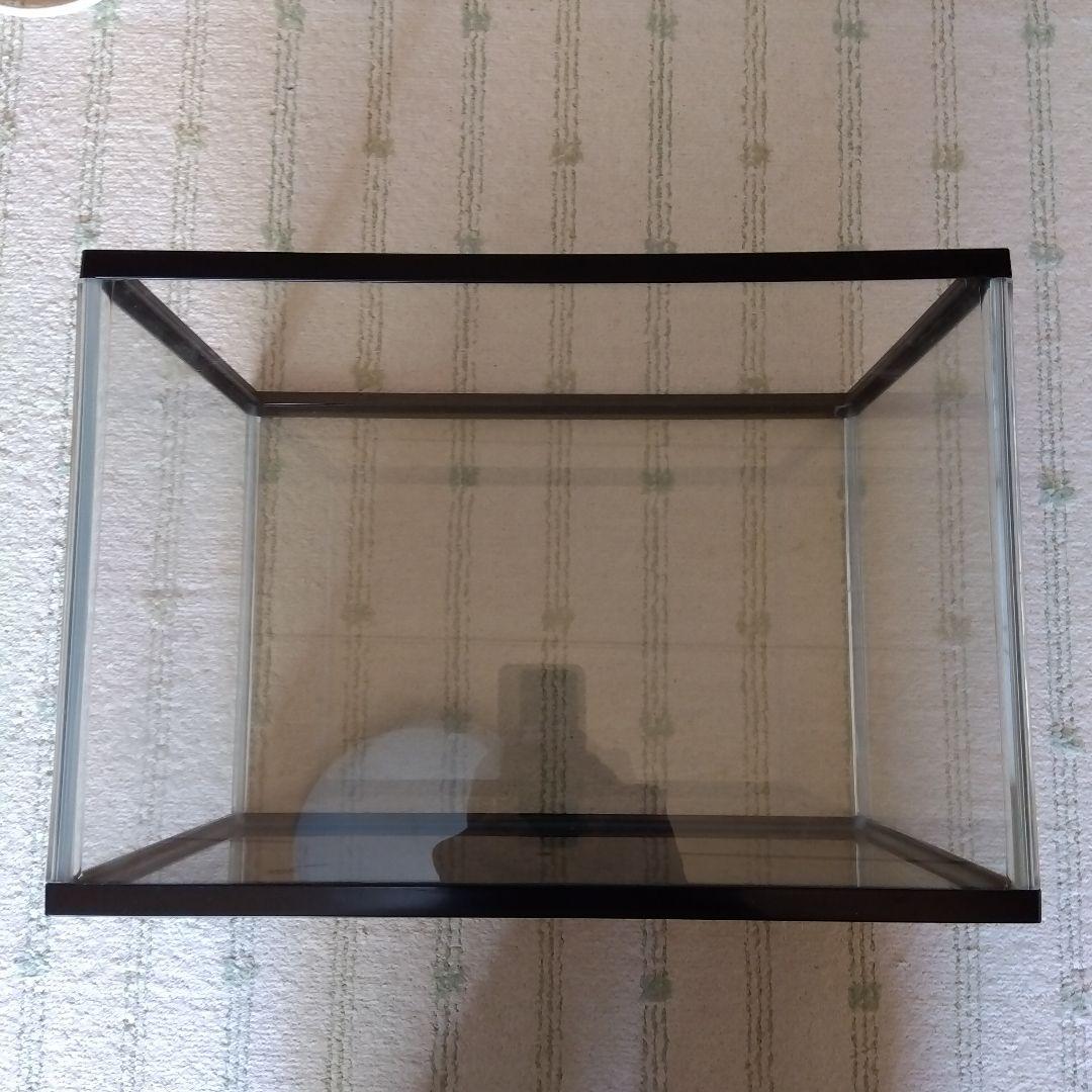 インディアンチーフ　1948 1/6 破損品