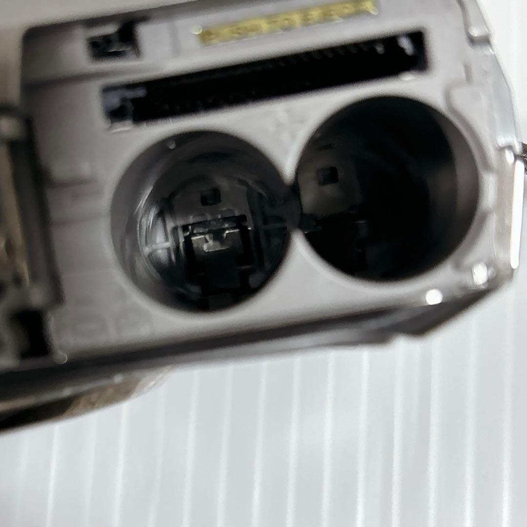 FUJIFILM FinePix A900 コンデジ デジカメ デジタルカメラ