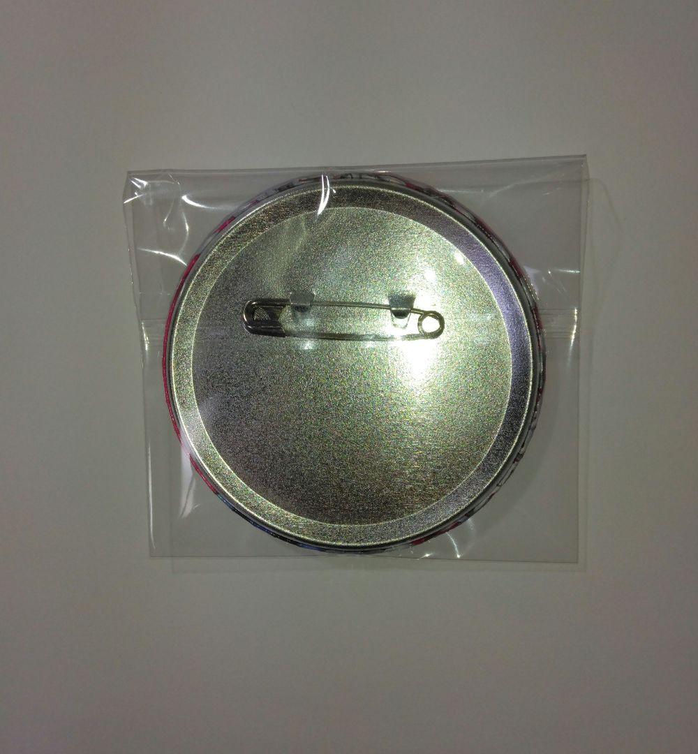 ブルーロック 千切豹馬 プリンセスカフェ 缶バッジ Vol.3 楽天ブックス