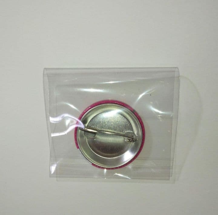 ブルーロック 千切豹馬 プリンセスカフェ 缶バッジ Vol.3 楽天ブックス