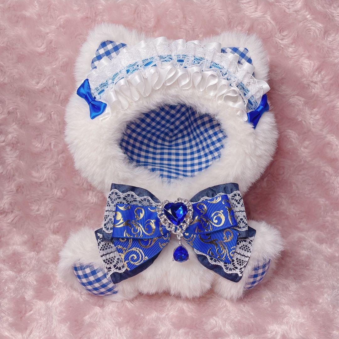 ♡ ねこさま専用 ♡