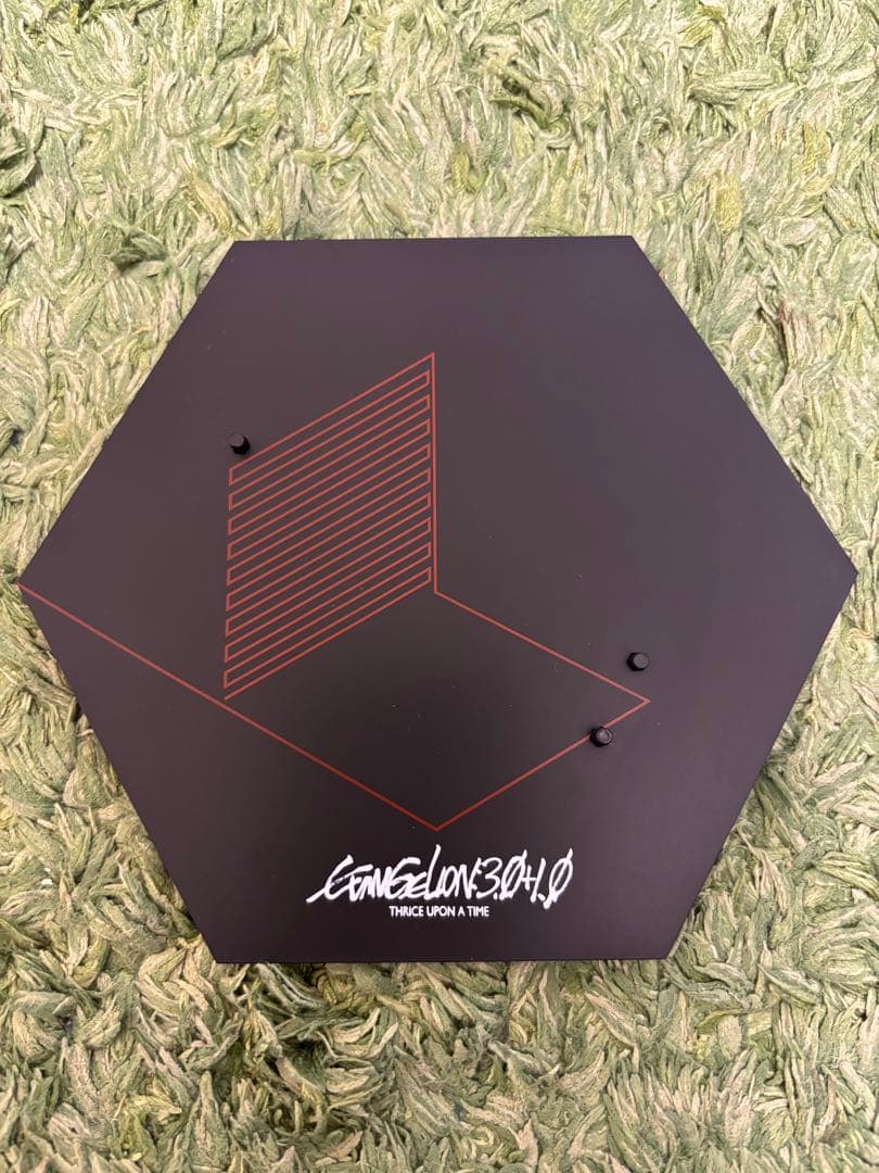 あみあみ×AMAKUNI エヴァンゲリオン劇場版 アスカ・ラングレー フィギュア