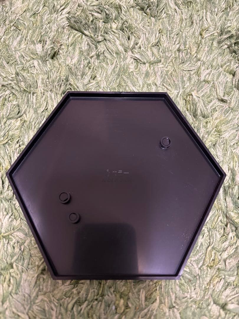 あみあみ×AMAKUNI エヴァンゲリオン劇場版 アスカ・ラングレー フィギュア