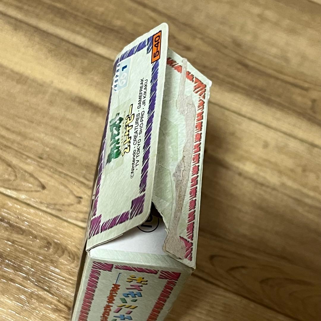 ポケモン ミニチュア コレクション セット