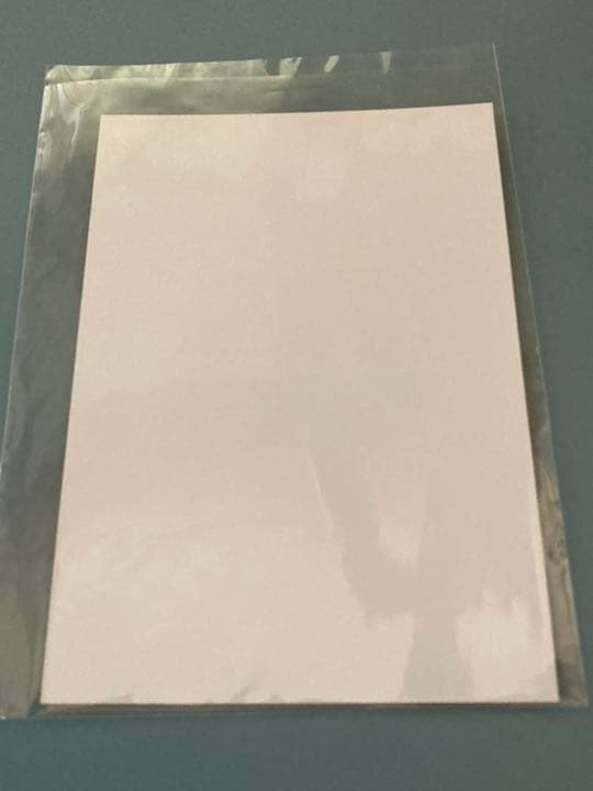 絶版◆BAND-MAID◆小鳩ミク◆インディーズ時代の生写真その④◆ バンド