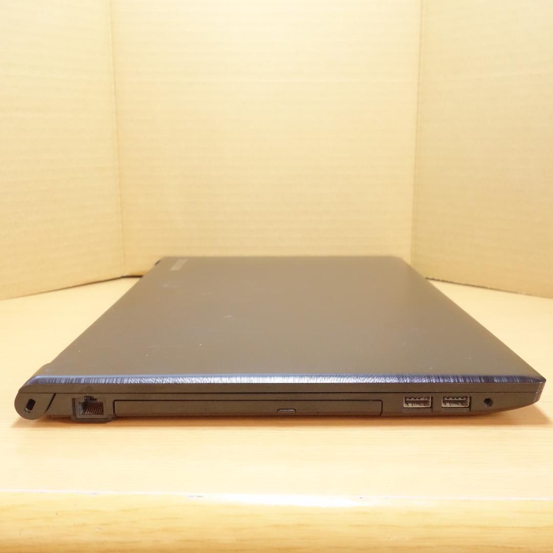 Dynabook BZ55◆Core i7-7500U/256G/8G/DVDR
