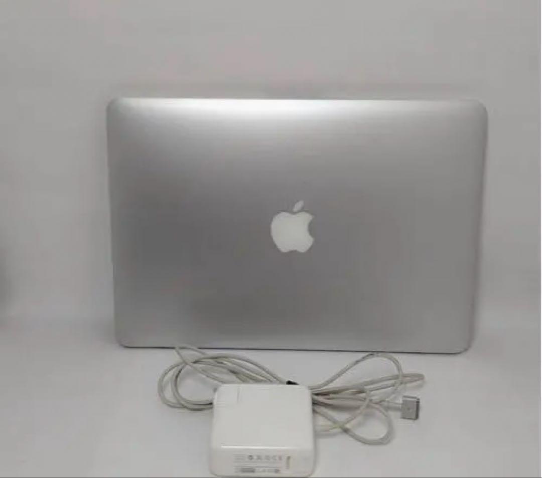 MacBook Pro 13インチ 美品