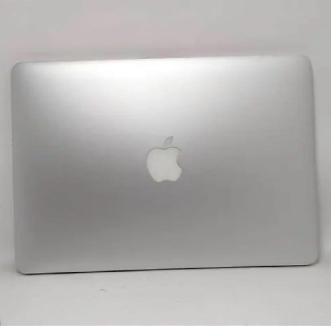 MacBook Pro 13インチ 美品