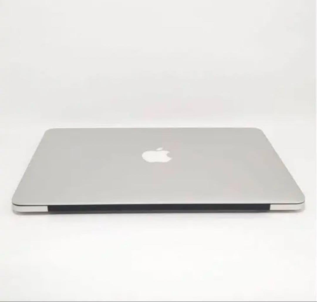 MacBook Pro 13インチ 美品