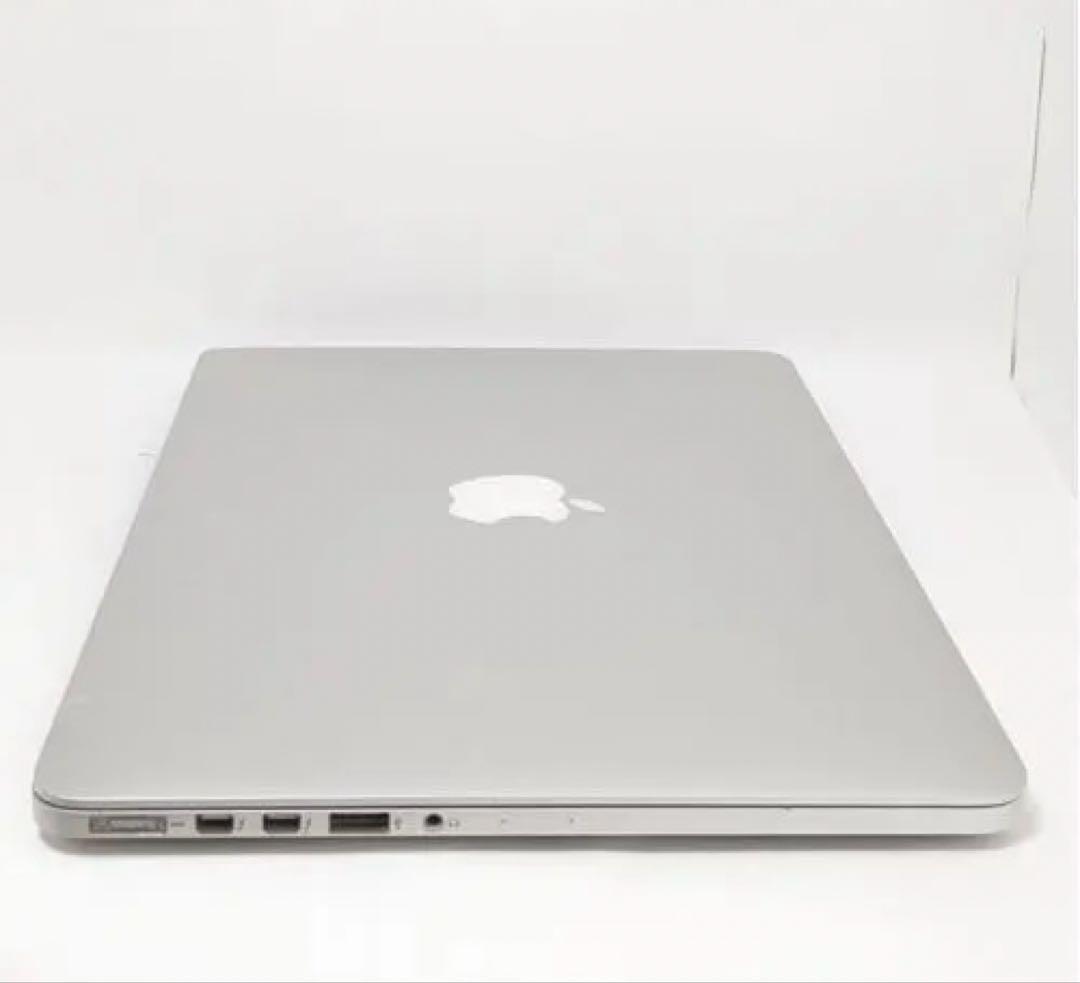 MacBook Pro 13インチ 美品