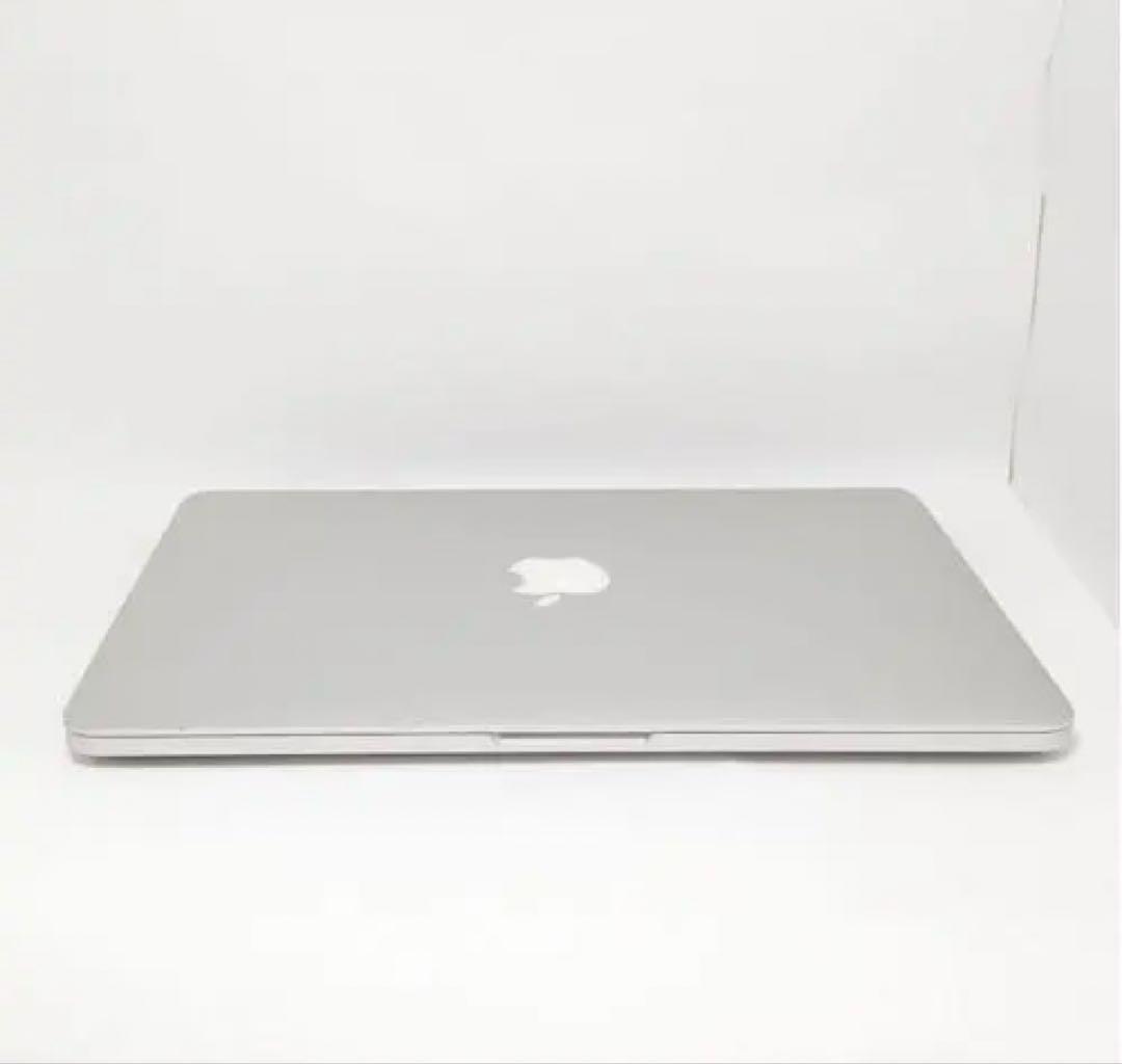 MacBook Pro 13インチ 美品