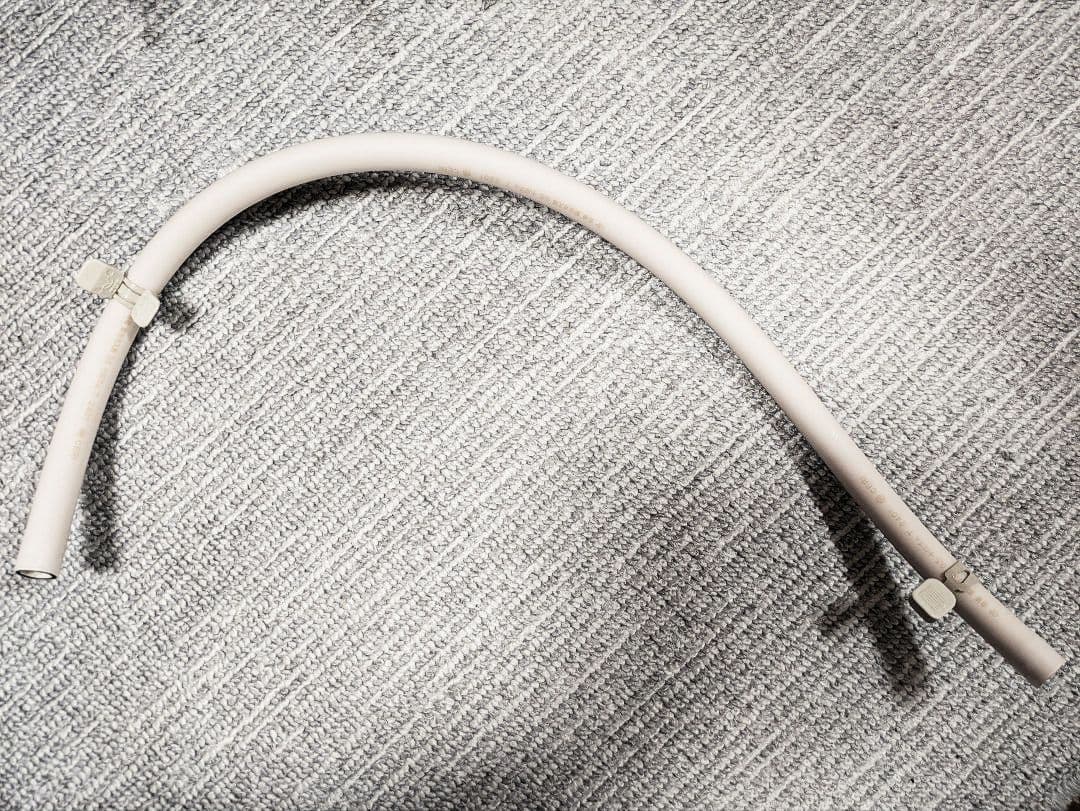 ガステーブル　都市ガス　コンロ　ガスコンロ　ガス　ノーリツ　魚焼きグリルなし