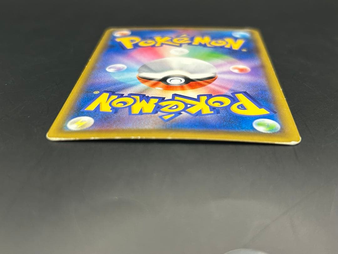 エリカのおもてなし SR SM12a タッグオールスターズ 傘エリカ