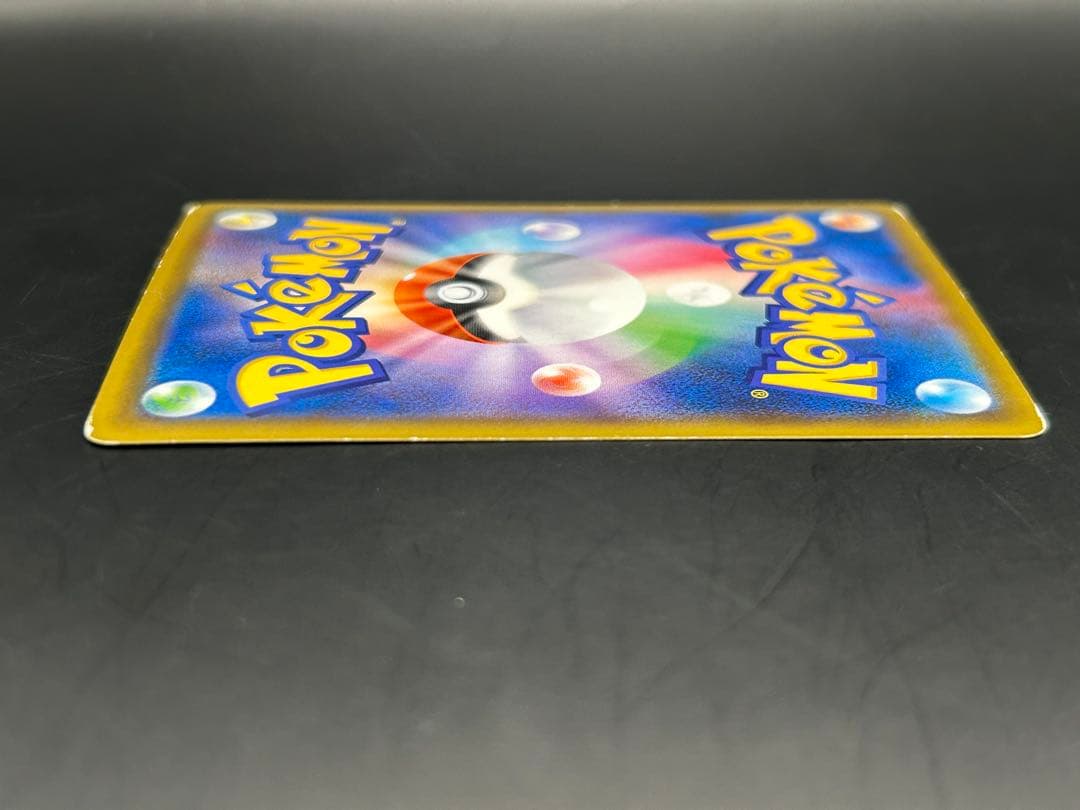 エリカのおもてなし SR SM12a タッグオールスターズ 傘エリカ