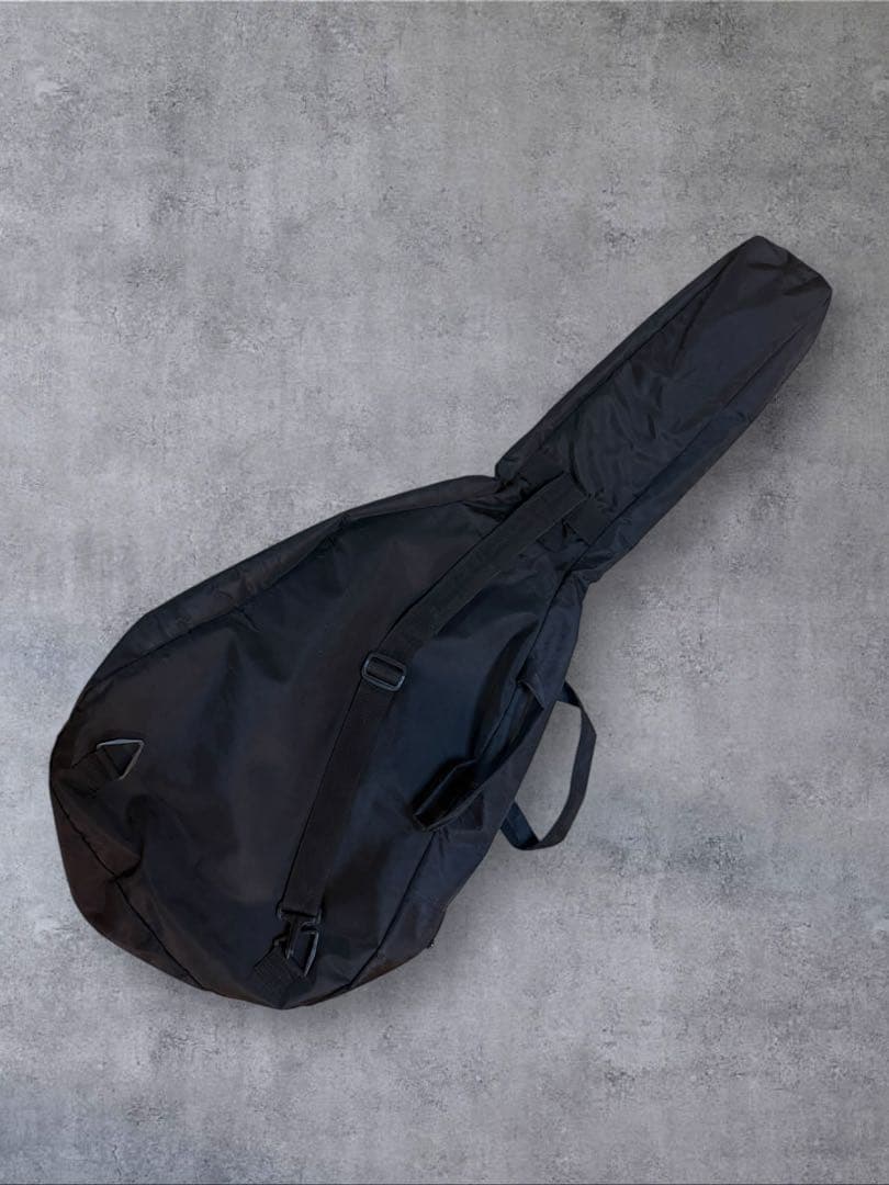 【良品】morris モーリス アコースティックギター MF-256TS