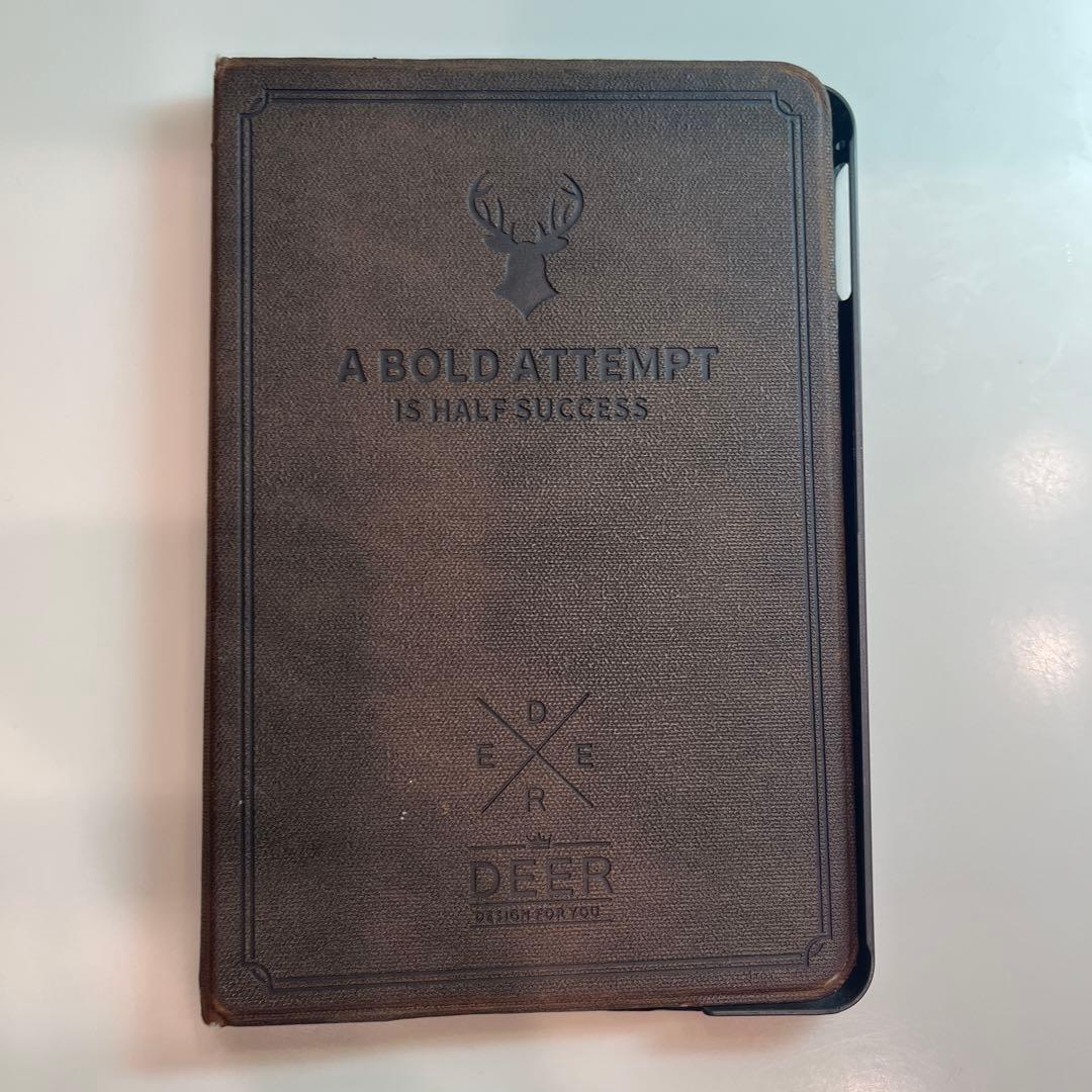 Apple iPadmini4 WiFi+Cellular 128GB ゴールド