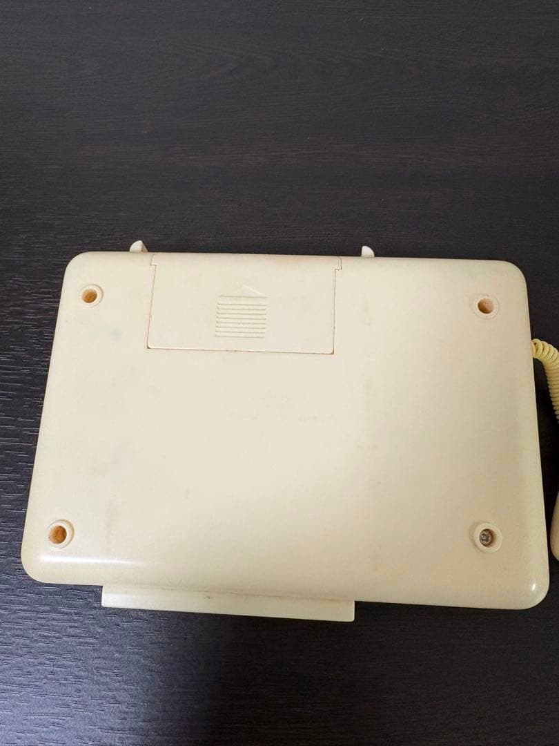 レトロディズニーセット