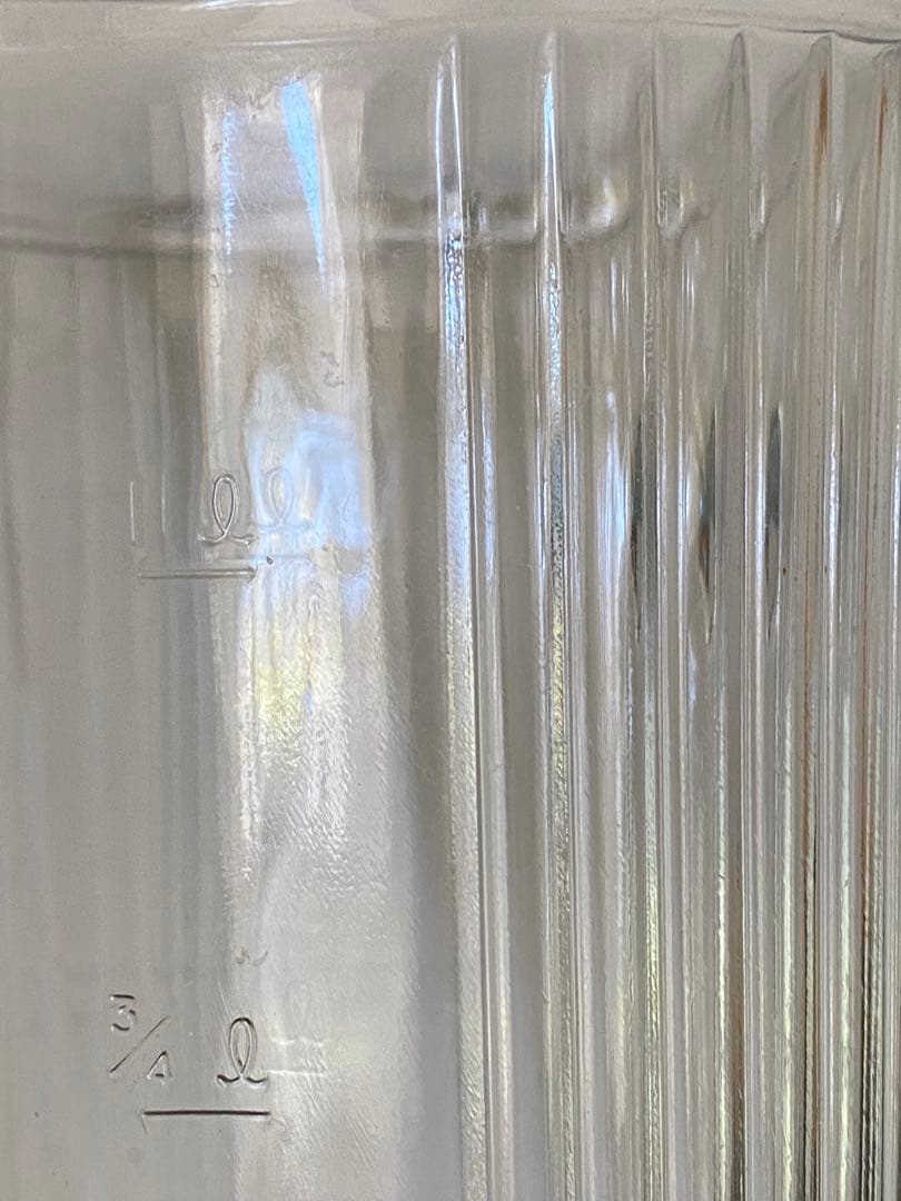 エフエムアイ　バーブブレンダー